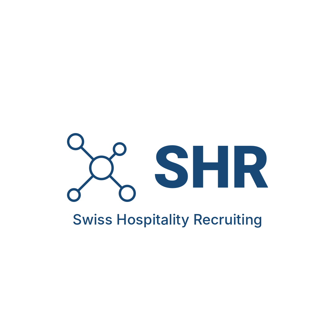Hotelpersonal Schweiz