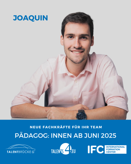 21 04 Joaquin